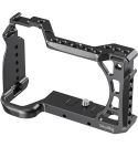 SmallRig  Cage / Jaula para cámara Sony A6600 | CCS2493
