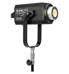 NANLITE Forza 500B II Foco Led Bicolor (NA122046)
