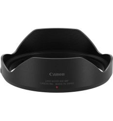 CANON Parasol para RF 15‑35 mm f/2,8L IS USM  EW-88F
