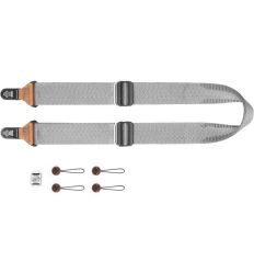 Peak Design Correa  SLIDE LITE | Escoge el color