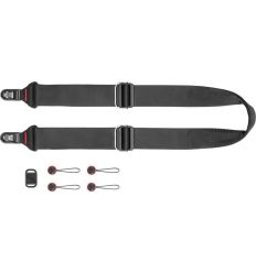 Peak Design Correa  SLIDE LITE | Escoge el color 2