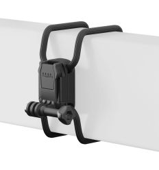 GoPro Soporte flexible Gumby para HERO12/11/10/9/8 2