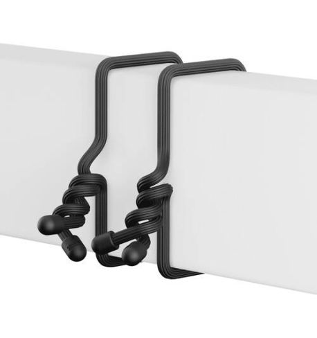 GoPro Soporte flexible Gumby para HERO12/11/10/9/8