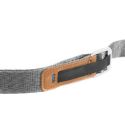 Peak Design Correa delgada LEASH V2 | Escoge el color