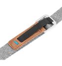 Peak Design Correa delgada LEASH V2 | Escoge el color