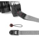 Peak Design Correa delgada LEASH V2 | Escoge el color