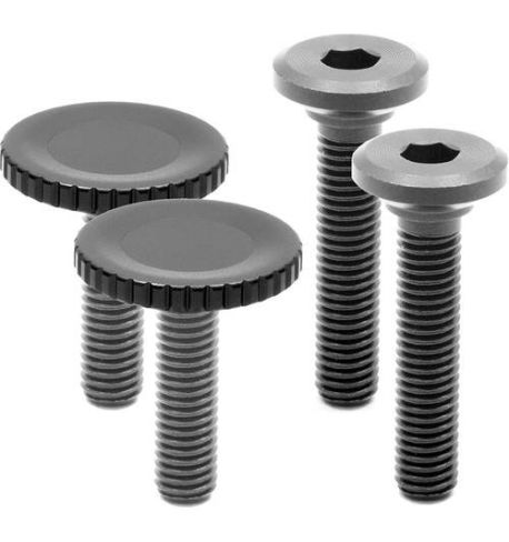 Peak Design Capture Camera Clip V3 con zapata | Escoge el color