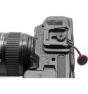 Peak Design Capture Camera Clip V3 con zapata | Escoge el color