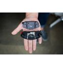 Peak Design Capture Camera Clip V3 con zapata | Escoge el color