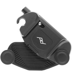Peak Design Capture Camera Clip V3 (sin zapata) | Escoge el color 2