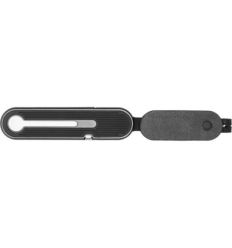 Peak Design Correa Micro Clutch I-PLATE | MC-S-1