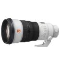 SONY 300mm F2.8 FE GM OSS GMaster | SEL300F28GM