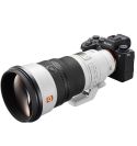 SONY 300mm F2.8 FE GM OSS GMaster | SEL300F28GM
