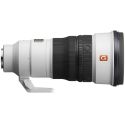 SONY 300mm F2.8 FE GM OSS GMaster | SEL300F28GM