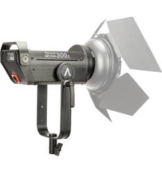 Aputure LS 300x Pro (V mount) 2