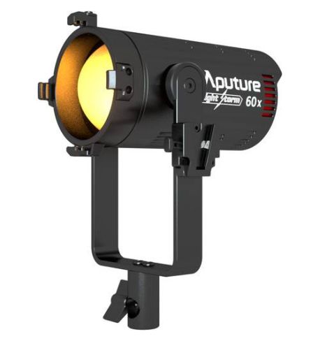 Aputure LS 60x
