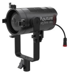 Aputure LS 60x 2