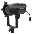 Aputure LS 60x