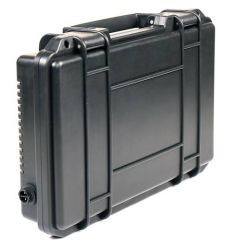 Aputure  MC 4-Light 2