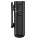 SONY micrófono inalámbrico ECM-W3 (ECMW3.CE7)