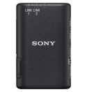 SONY micrófono inalámbrico ECM-W3 (ECMW3.CE7)