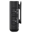 SONY micrófono inalámbrico ECM-W3 (ECMW3.CE7)