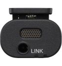 SONY micrófono inalámbrico ECM-W3 (ECMW3.CE7)