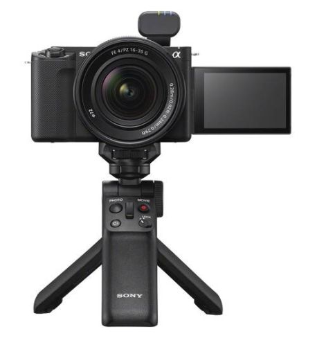 SONY micrófono inalámbrico ECM-W3 (ECMW3.CE7)