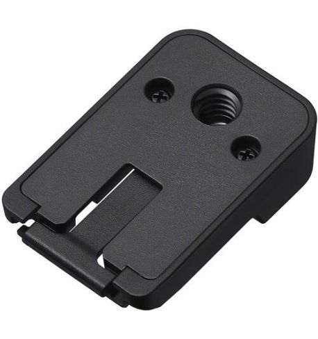 SONY micrófono inalámbrico ECM-W3 (ECMW3.CE7)