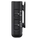 SONY micrófono inalámbrico ECM-W3S (ECMW3S.CE7)