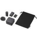 SONY micrófono inalámbrico ECM-W3S (ECMW3S.CE7)