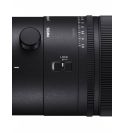 SIGMA 70-200 F2.8 DG DN Sports | Escoge tu montura **Reserva de producto**