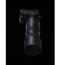 SIGMA 70-200 F2.8 DG DN Sports | Escoge tu montura **Reserva de producto**