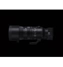 SIGMA 70-200 F2.8 DG DN Sports | Escoge tu montura **Reserva de producto**