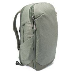 Peak Design Travel Backpack 30L Sage 2
