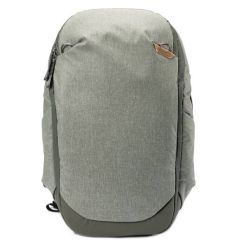 Peak Design Travel Backpack 30L Sage