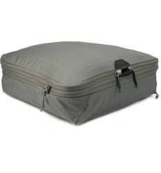 Peak design Packing Cube Medium Sage | BPC-M-SG-1