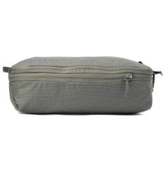 Peak design Packing Cube Medium Sage | BPC-M-SG-1 2