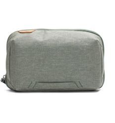 Peak design Tech Pouch 2L  Sage | BTP-SG-2