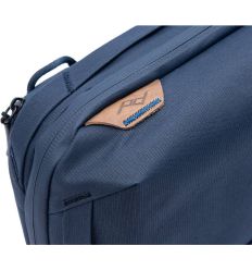 Peak design Tech Pouch 2L Midnight | BTP-MN-2 2