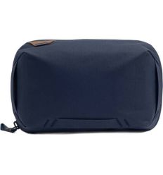 Peak design Tech Pouch 2L Midnight | BTP-MN-2