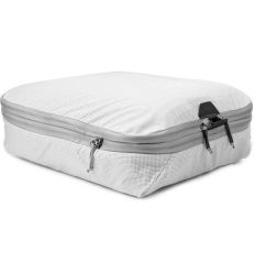 Peak design Packing Cube Medium Raw | BPC-M-RW-1