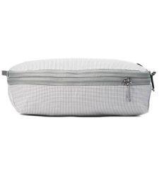 Peak design Packing Cube Medium Raw | BPC-M-RW-1 2