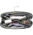 Peak design Wash Pouch Small Sage | BWP-S-SG-1