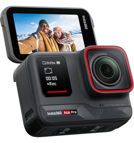 Insta360 ACE PRO | 340026