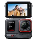 Insta360 ACE PRO | 340026