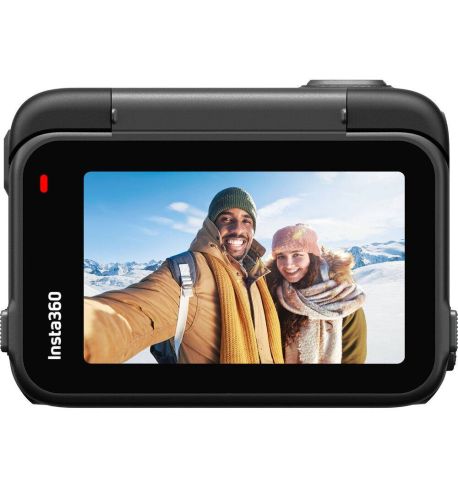 Insta360 ACE PRO | 340026