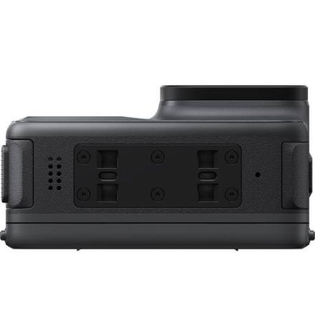 Insta360 ACE PRO | 340026