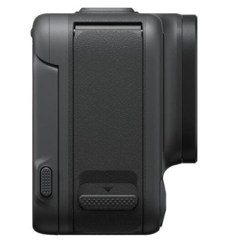 Insta360 ACE PRO | 340026