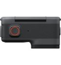 Insta360 ACE PRO | 340026